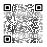69f5639a9ae2f.png