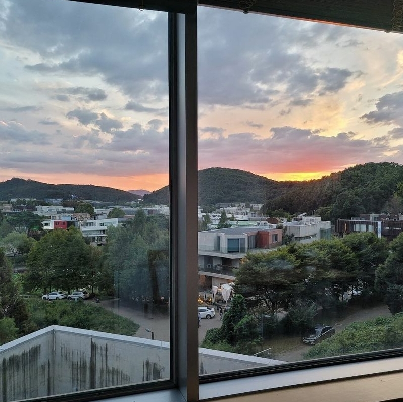 전시실 이미지2