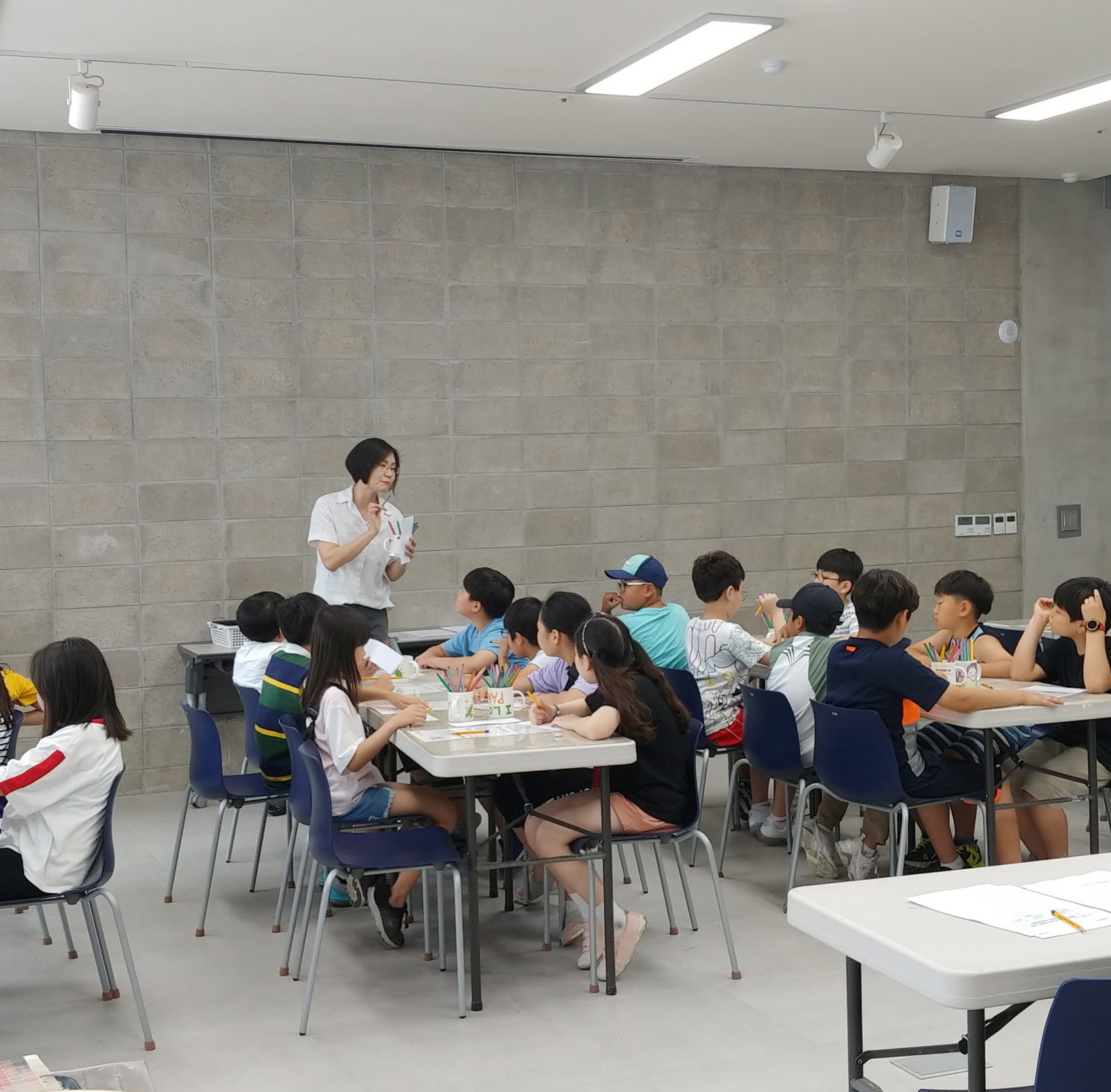 전시실 이미지2