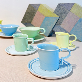 전시실 이미지2